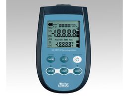 �A�Y���� �����x�v �{�� HD2301.0