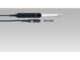 �A�Y���� �����x�v �C������p�E�v���[�u HP473ACR