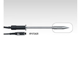 �A�Y���� �����x�v �˂��h���^�C�v�E�v���[�u HP475ACR