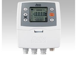 �A�Y���� �����x�g�����X�~�b�^�f�[�^���K�[ AC�d�� HD2717T.DR