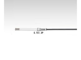 �A�Y���� �����x�g�����X�~�b�^�f�[�^���K�[�p�v���[�u(����)PBT������ 2m�P�[�u���t S.TC1.2P