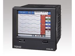 �A�Y���� �y�[�p�[���X���R�[�_�[(6�œ_���L�^�v) TRM2006A000T-Z