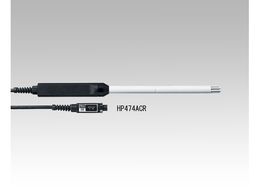 �A�Y���� �����x�v �����O�^�C�v�E�v���[�u HP474ACR