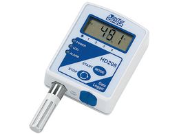 �O���C�V���K�[ �����x���K�[(�Z���T�[�����^) HD208L.1NTV