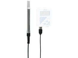 �O���C�V���K�[ ���x�f�[�^���K�[�p���x�v���[�u TP35N1.3 C