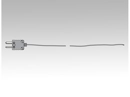 �e�X�g�[ ���x�f�[�^���K�[ �f��K�M�d�Ή��x�v���[�u(�t�@�C�o�[�O���X�핢) 0602.0645