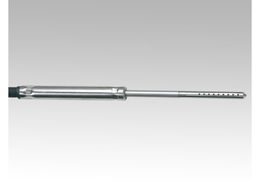 �e�X�g�[ ���x�f�[�^���K�[ �����x�v���[�u ��H���t�� 0572.6174