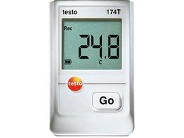 �e�X�g�[ �e�X�g�[ �~�j���x�f�[�^���K�[(1ch)testo 174T 0572 1560
