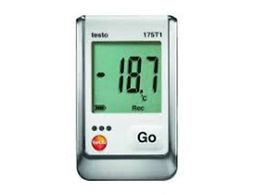 �e�X�g�[ Testo175-T1 ���x�f�[�^���K �f�B�X�v���C�tNTC(����)1�_ 0572 1751