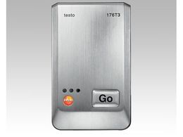 �e�X�g�[ ���x�f�[�^���K�[ Testo176 T3 0572.1763