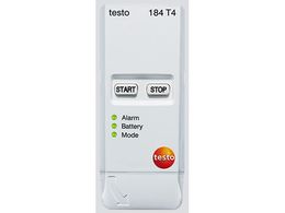 �A�Y���� USB���x���K�[(���ቷ) 0572�E1844