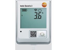 �A�Y���� Wi-Fi �N���E�h���x���K�[ 0572.2031