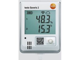 �A�Y���� Wi-Fi �N���E�h���x �����x���K�[ 0572.2034