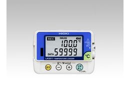 ���u�d�@ �f�[�^�~�j(���x�E�����x���f��)���x���K�[ LR5011