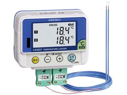 ���u�d�@ �f�[�^�~�j(���x�E�����x���f��)���x���K�[(�M�d��) LR5021