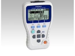 ���u�d�@ �f�[�^�~�j(���x�E�����x���f��) �f�[�^�R���N�^ LR5092