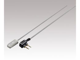 ���u�d�@ �f�[�^�~�j(���x�E�����x���f��)�����x�Z���T 1m LR9501