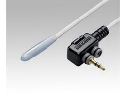 ���u�d�@ �f�[�^�~�j(���x�E�����x���f��)�������[���h���x�Z���T 1m LR9601