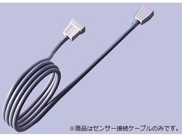 `m[ xJ[hK[ P[u MR9282-010