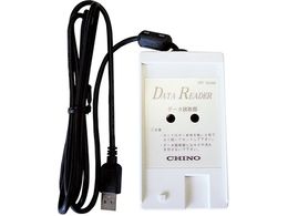 �`�m�[ �J�[�h���K�[�f�[�^�ǎ�� MR9504