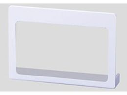 �A�Y���� NFC�����x���K�[���p�z���_�[