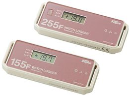 �A�Y���� NFC�E�H�b�`���K�[ ���x�Z���T�[���� KT-155F