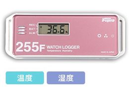 �A�Y���� NFC�E�H�b�`���K�[ �����x�Z���T�[���� KT-255F