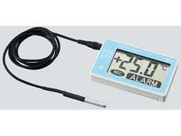 ���c�d�@���쏊 �f�[�^���K�[ �A���[���{�b�N�X�Ή� KT-115LFP A