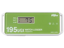 �A�Y���� �E�H�b�`���K�[���x�E�Ռ��E�d�q�L�^�v KT-195U GX