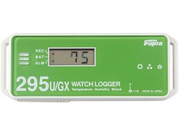 �A�Y���� �E�H�b�`���K�[�����x�E�Ռ��E�d�q�L�^�v KT-295U GX