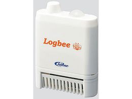 `gZH hCXf[^K[(Logbee)q@(xExEƓx) CWS-32C