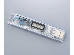 AY xf[^K[ RX-350TH