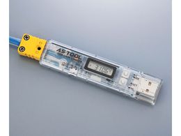 AY KMd΃f[^K[ RX-450K