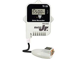 �e�B�A���h�f�C �d���L�^�v TR-55i-V