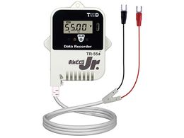 �e�B�A���h�f�C �p���X�L�^�v TR-55i-P