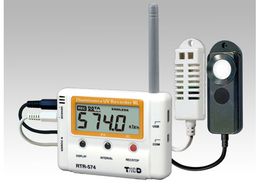 �e�B�A���h�f�C ���C�����X�f�[�^���K�[(�q�@)���x�E���x�E�Ɠx�EUV�~�e1ch RTR-574