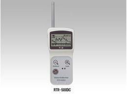 �e�B�A���h�f�C ���C�����X�f�[�^���K�[(�������|�[�^�u���f�[�^�R���N�^�[)�e�@ RTR-500DC