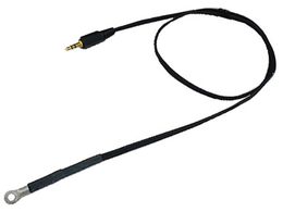 �e�B�A���h�f�C ���x�Z���T(�\�ʉ��x)�r�X���߃^�C�v TR-0206