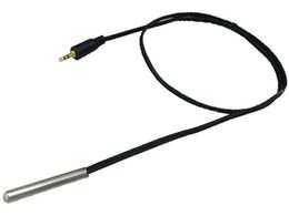 �e�B�A���h�f�C ���x�Z���T �X�e�����X�ی��(SUS304) TR-0306