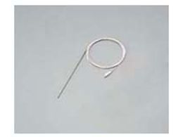 �e�B�A���h�f�C ���x�Z���T �X�e�����X�ی�� 185mm ��3.0mm TR-5220