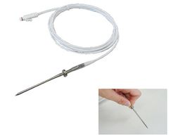 �e�B�A���h�f�C ���x�Z���T(���S���x)�X�e�����X�ی�� 70mm ��`��2.0mm TR-5420