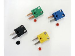 eBAhfC Md΃ZTp~j`AvO TC-T01
