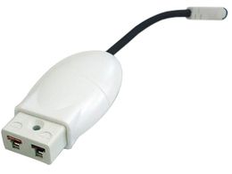 �e�B�A���h�f�C �M�d�΃��W���[�� TCM-3010