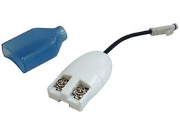 �e�B�A���h�f�C Pt���W���[�� PTM-3010