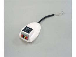 �e�B�A���h�f�C �d�����W���[�� VIM-3010