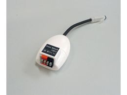 �e�B�A���h�f�C 4-20mA���W���[�� AIM-3010