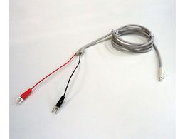 �e�B�A���h�f�C �p���X���̓P�[�u�� PIC-3150