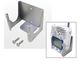 �e�B�A���h�f�C �ǖʃA�^�b�`�����g AT-76K1