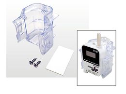 �e�B�A���h�f�C �ǖʃA�^�b�`�����g TR-05K3L