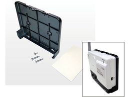 �e�B�A���h�f�C �ǖʃA�^�b�`�����g TR-5WK1